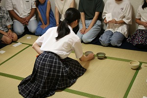 茶道 (30).JPG